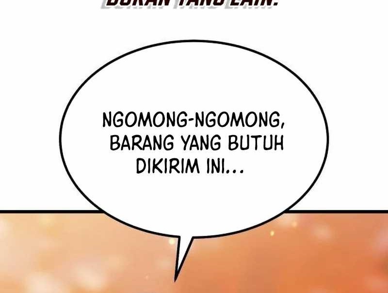 Divine Delivery Chapter 33 - halaman 58
