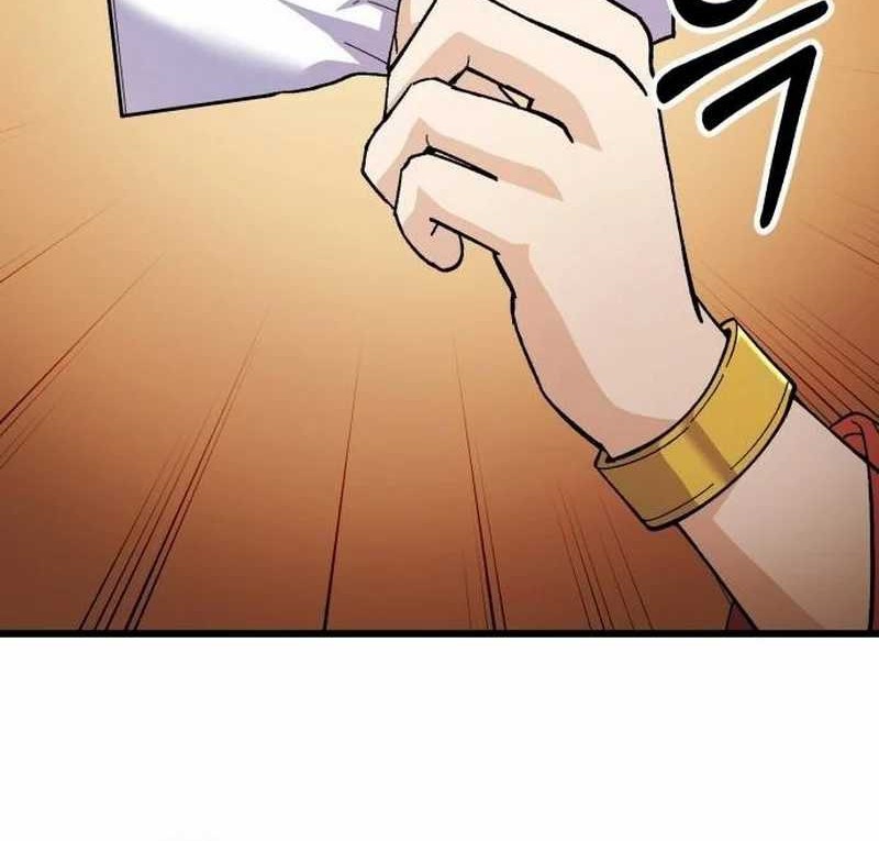 Divine Delivery Chapter 33 - halaman 60