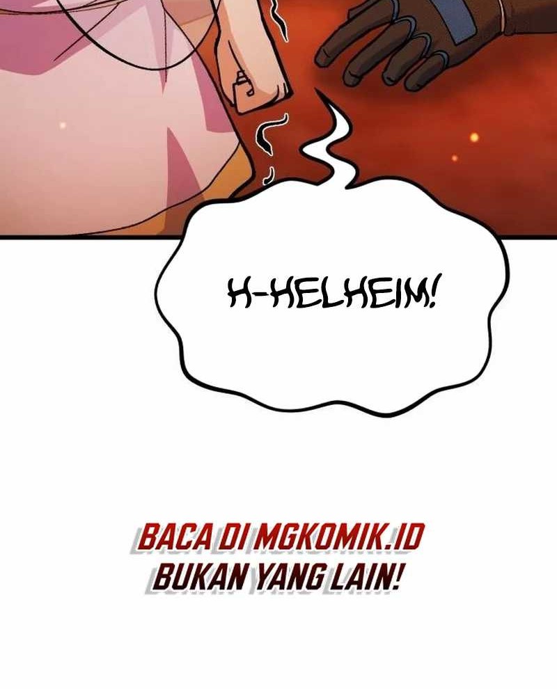 Divine Delivery Chapter 33 - halaman 62