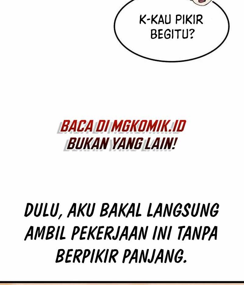 Divine Delivery Chapter 33 - halaman 64