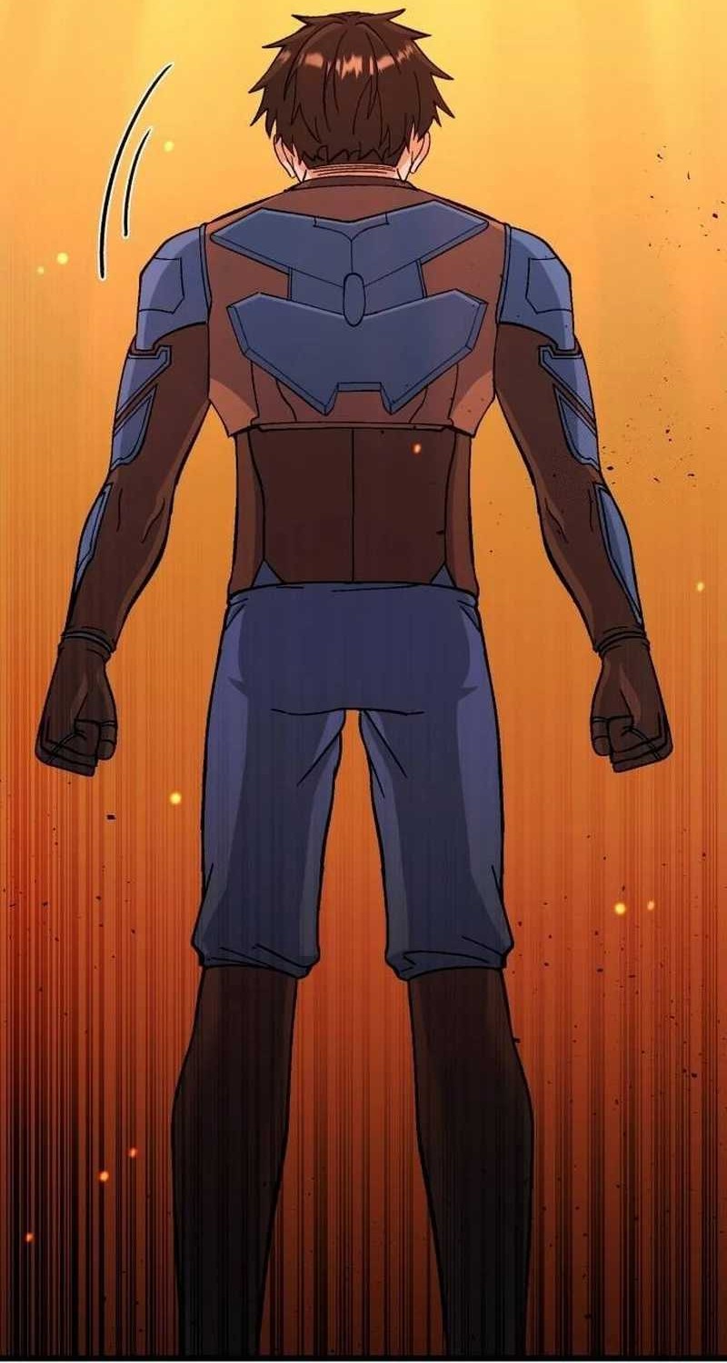 Divine Delivery Chapter 33 - halaman 66
