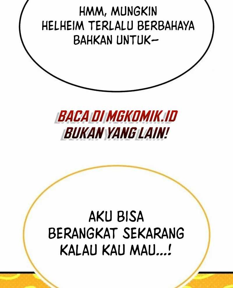 Divine Delivery Chapter 33 - halaman 68