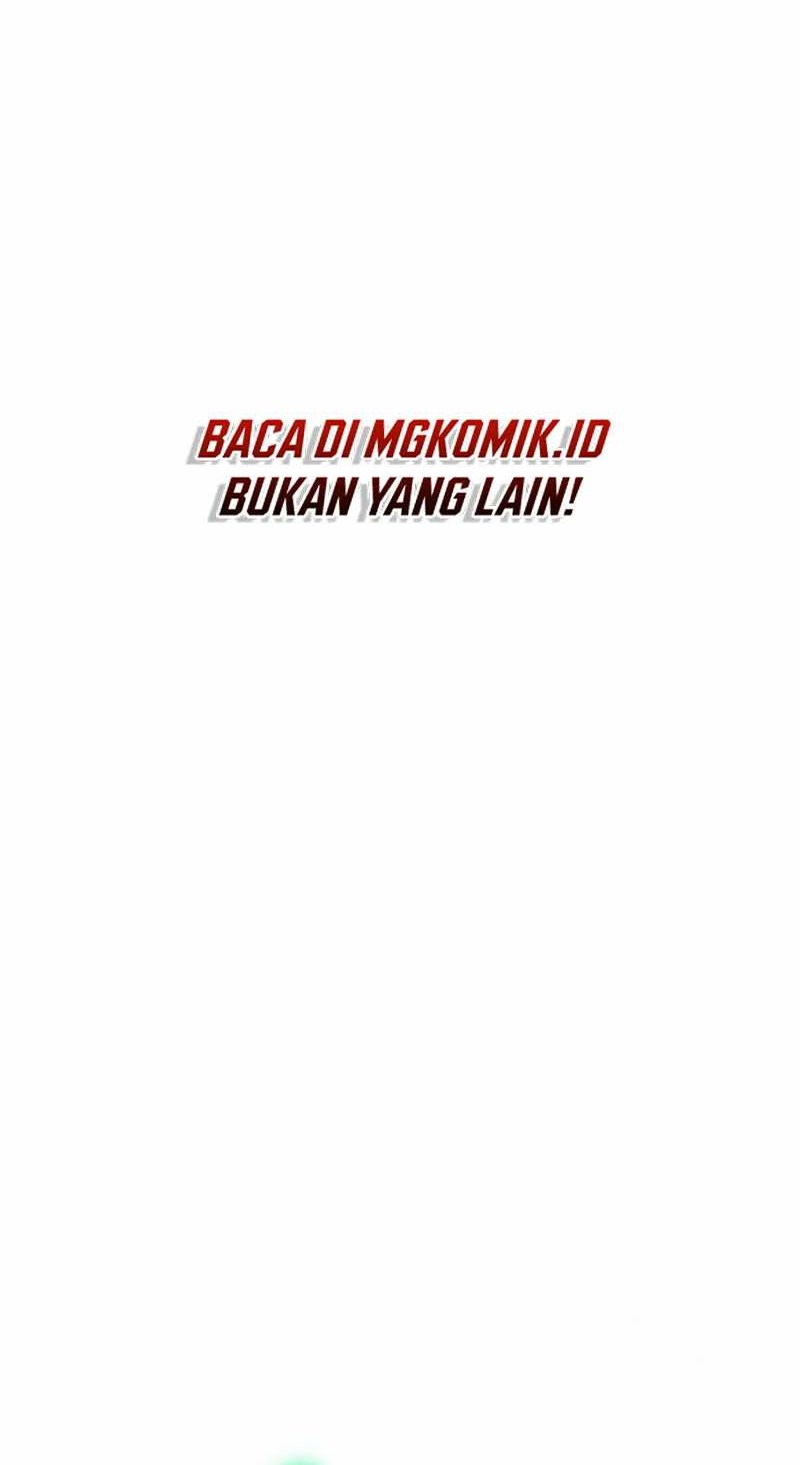 Divine Delivery Chapter 33 - halaman 73