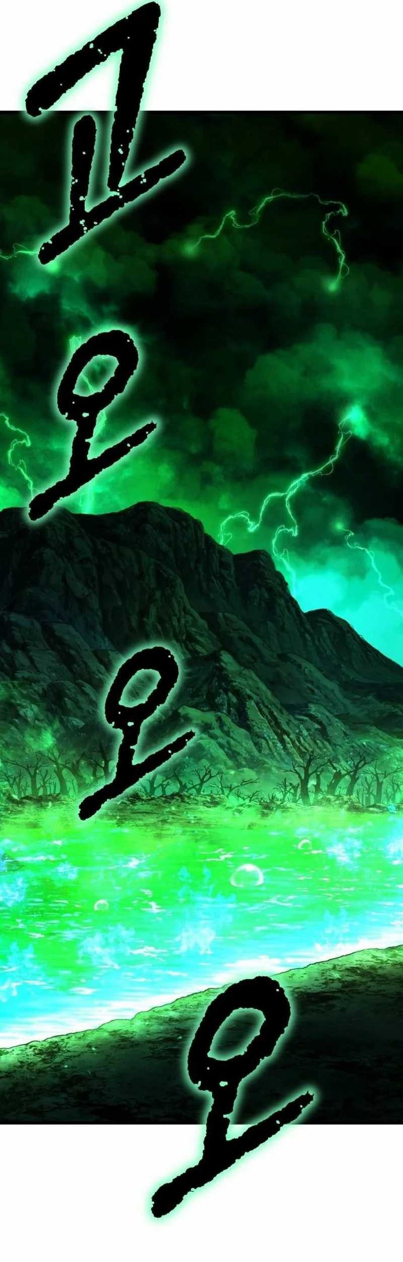 Divine Delivery Chapter 33 - halaman 74
