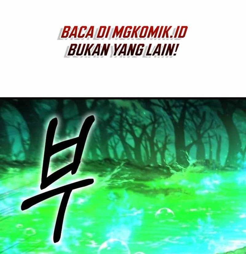 Divine Delivery Chapter 33 - halaman 75