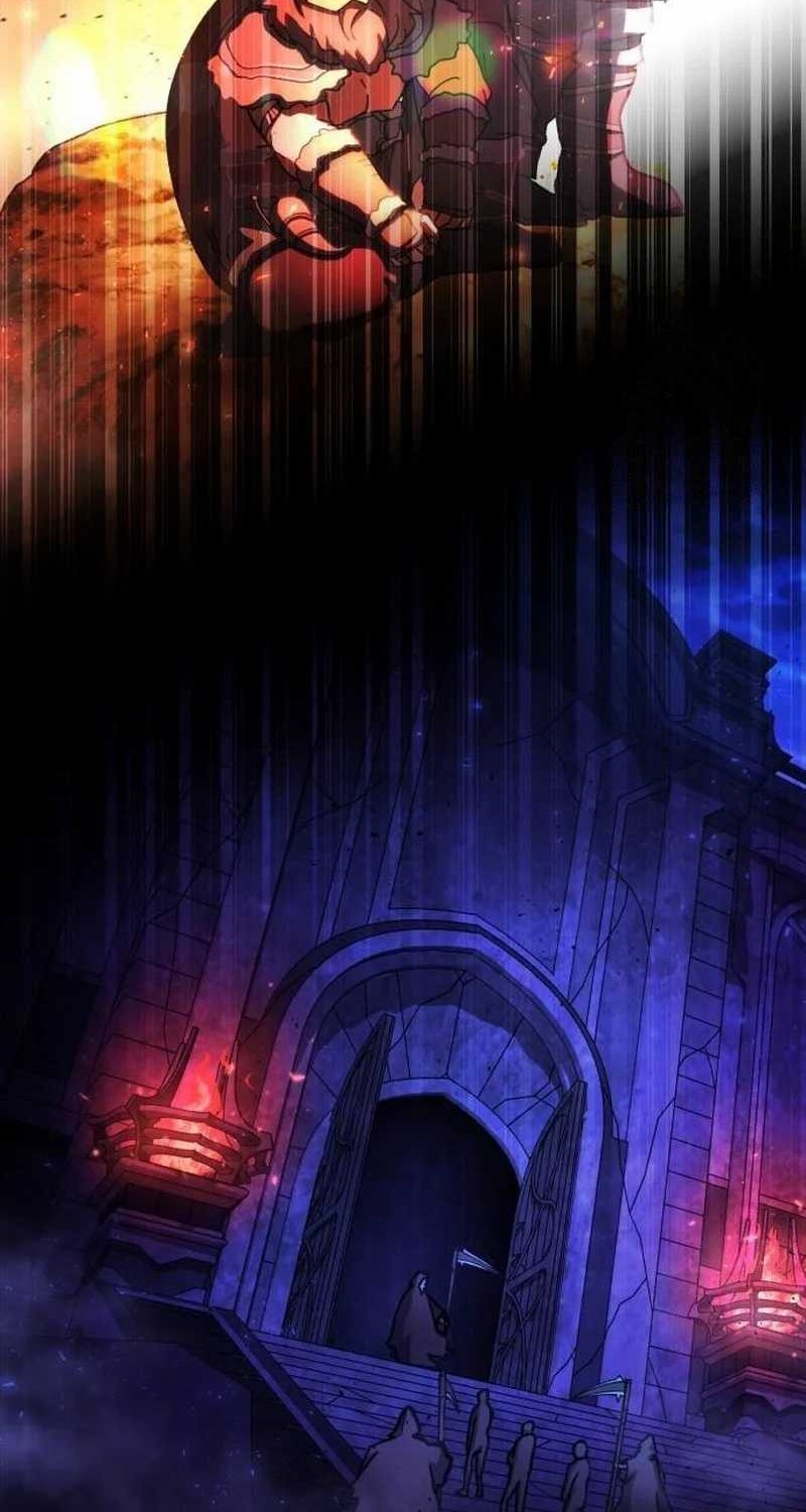 Divine Delivery Chapter 33 - halaman 82