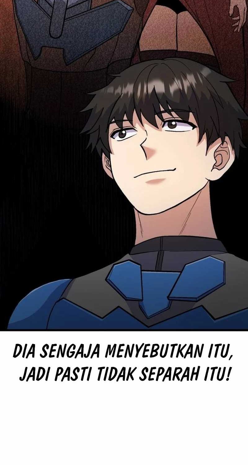 Divine Delivery Chapter 33 - halaman 84