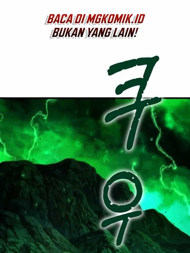 Divine Delivery Chapter 33 - halaman 86