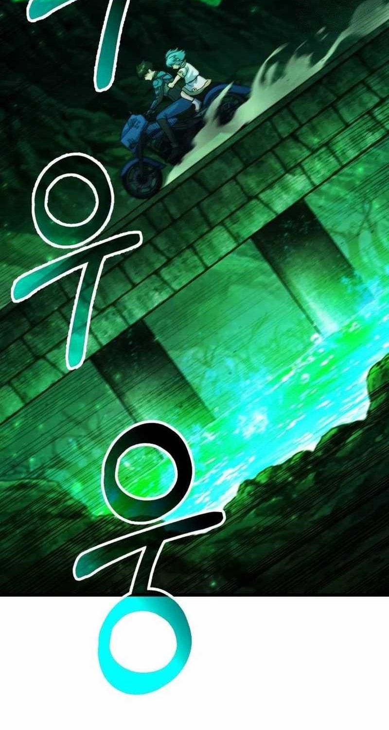 Divine Delivery Chapter 33 - halaman 88