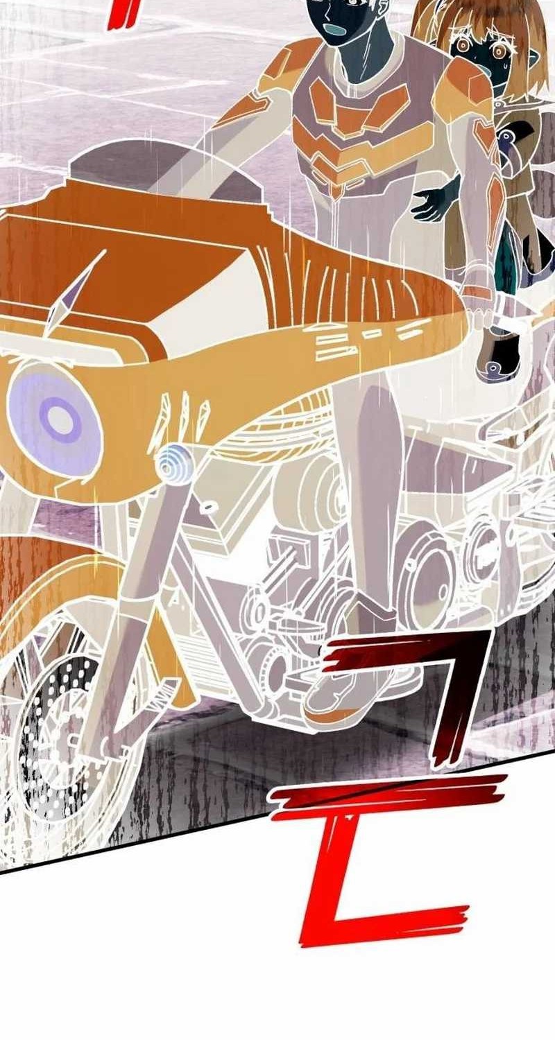 Divine Delivery Chapter 33 - halaman 90