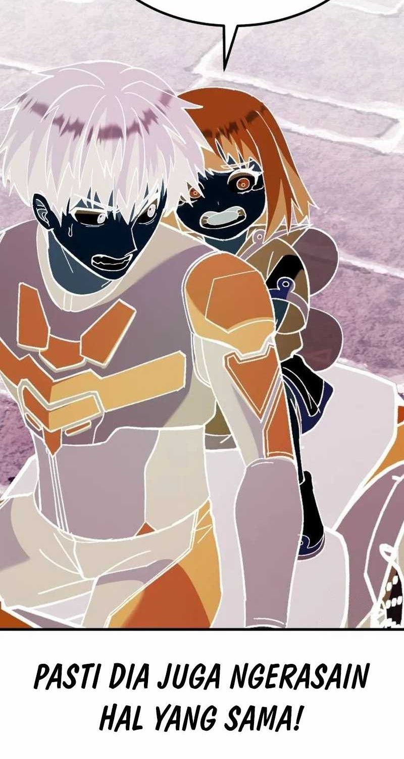 Divine Delivery Chapter 33 - halaman 92