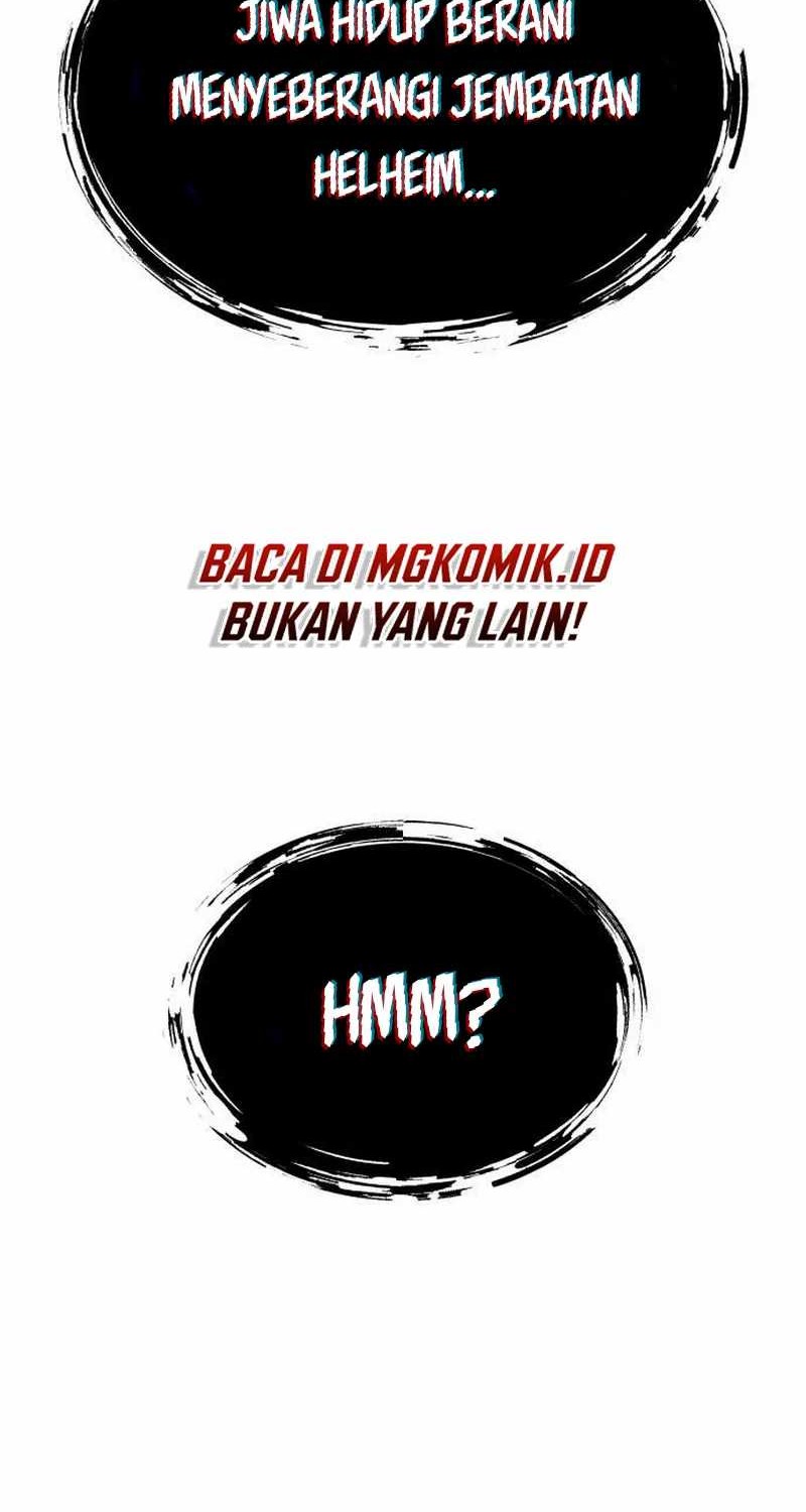 Divine Delivery Chapter 33 - halaman 94