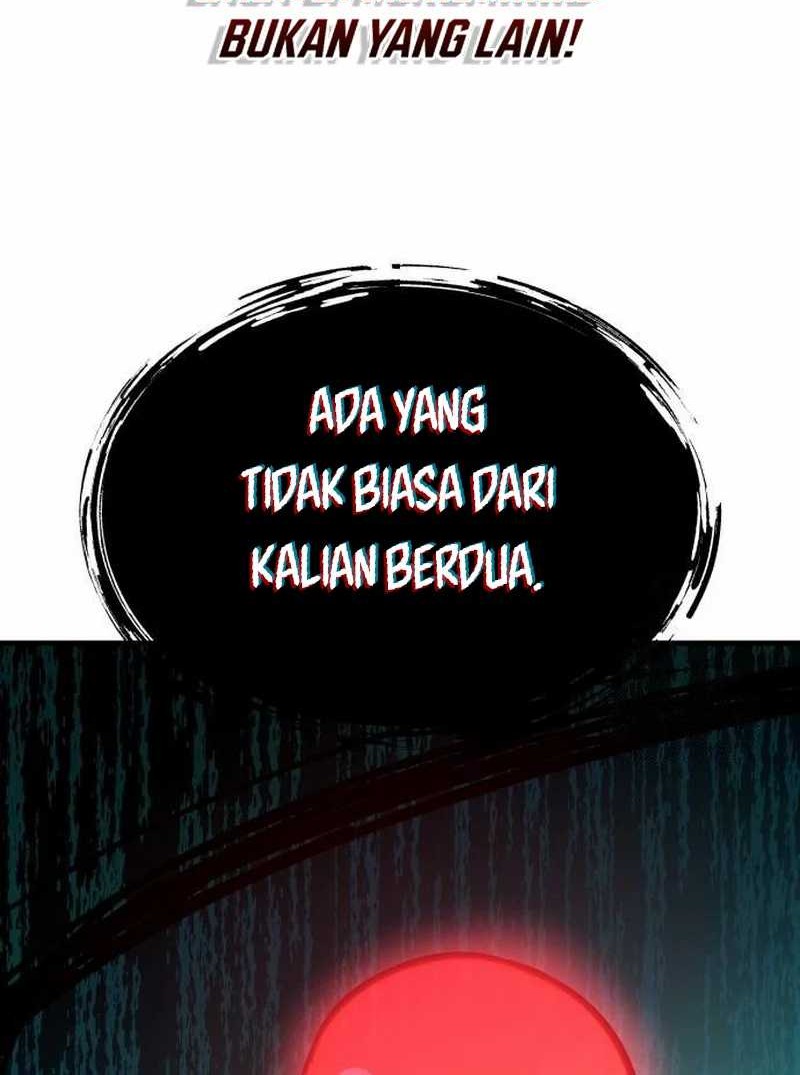Divine Delivery Chapter 33 - halaman 96