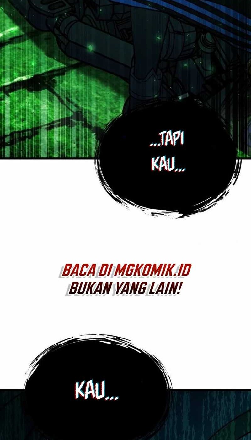 Divine Delivery Chapter 33 - halaman 98