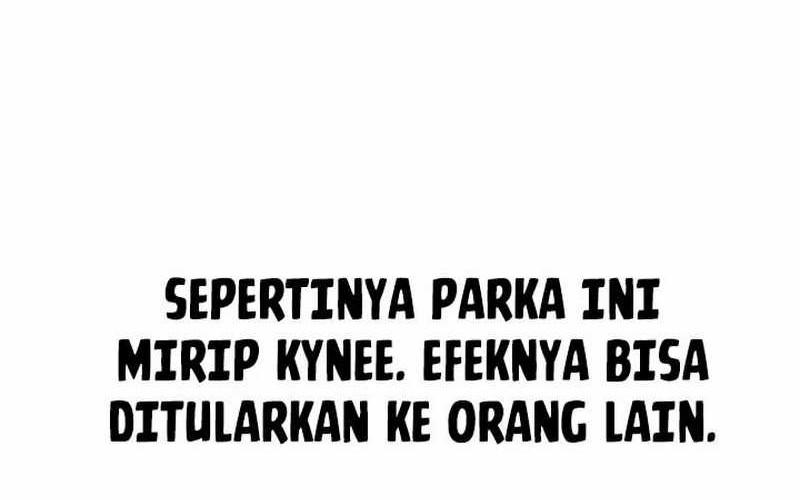 Divine Delivery Chapter 34 - halaman 100