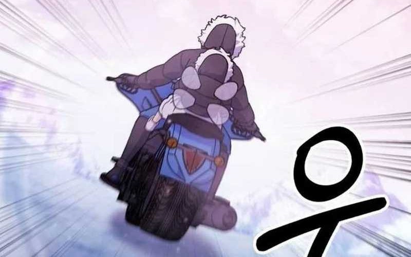 Divine Delivery Chapter 34 - halaman 104
