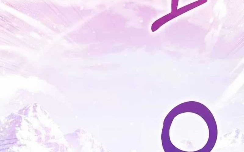Divine Delivery Chapter 34 - halaman 106