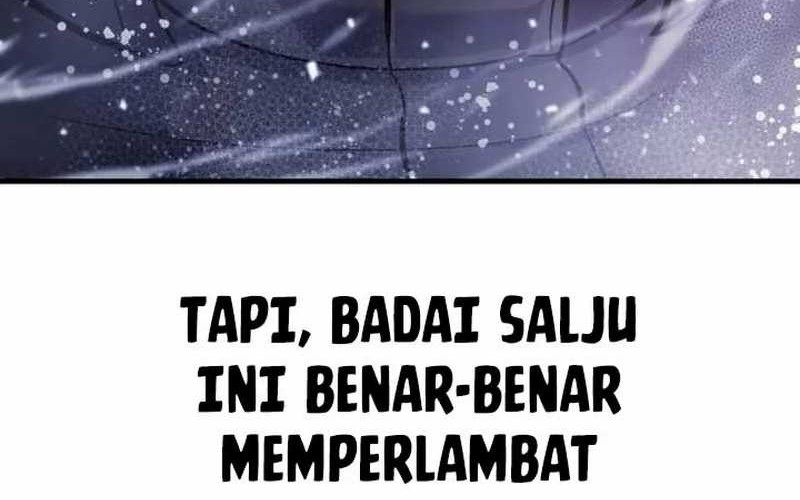 Divine Delivery Chapter 34 - halaman 110