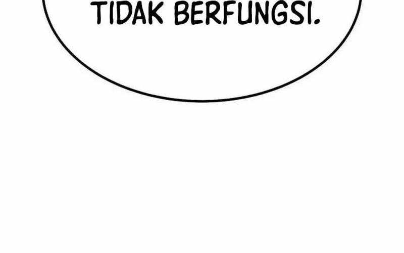 Divine Delivery Chapter 34 - halaman 112