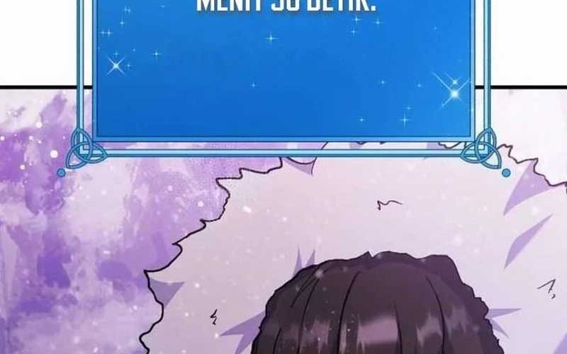 Divine Delivery Chapter 34 - halaman 116