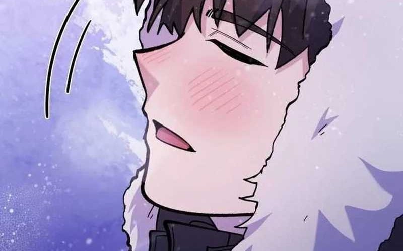 Divine Delivery Chapter 34 - halaman 118