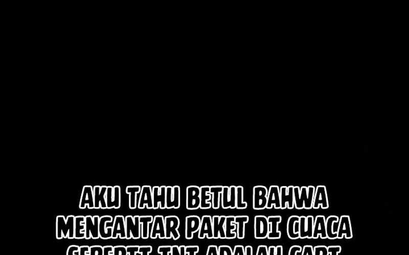 Divine Delivery Chapter 34 - halaman 12