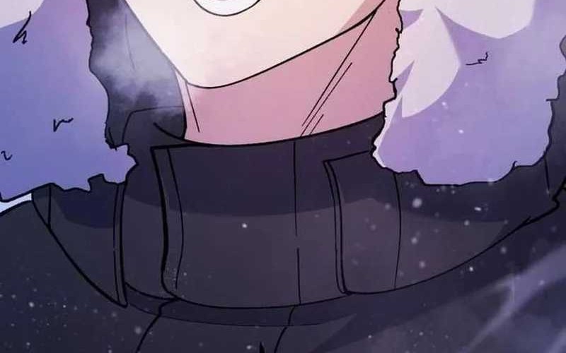 Divine Delivery Chapter 34 - halaman 120