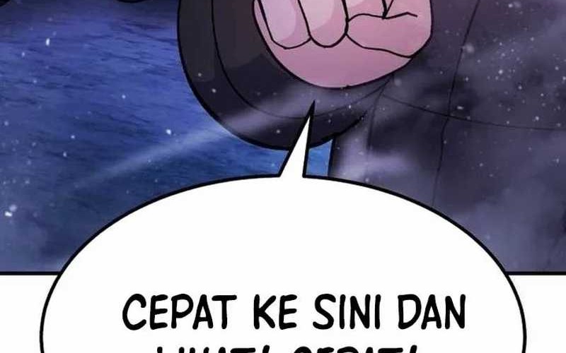 Divine Delivery Chapter 34 - halaman 122