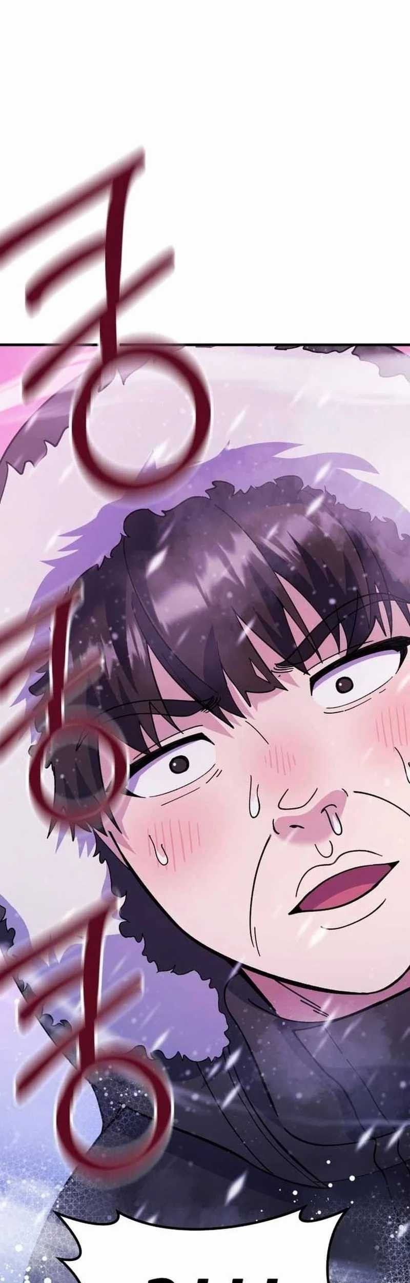 Divine Delivery Chapter 34 - halaman 125