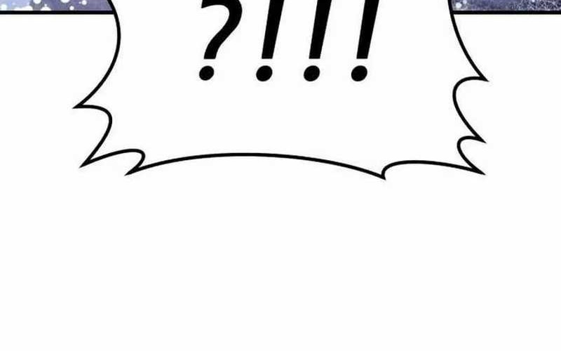 Divine Delivery Chapter 34 - halaman 126