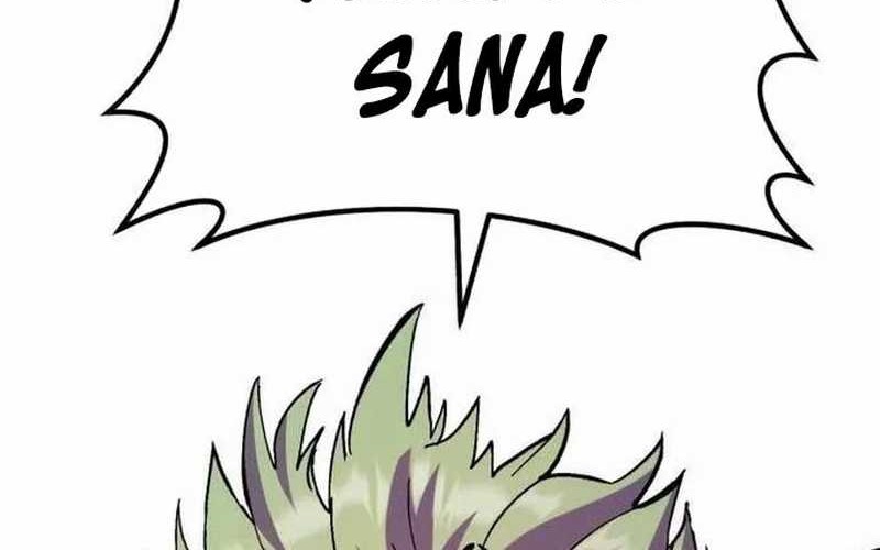 Divine Delivery Chapter 34 - halaman 128