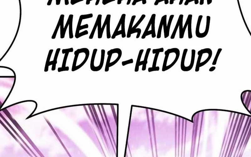 Divine Delivery Chapter 34 - halaman 130
