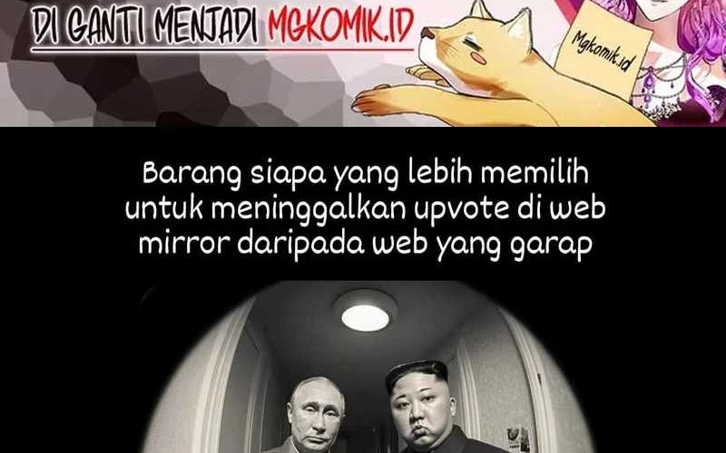 Divine Delivery Chapter 34 - halaman 134