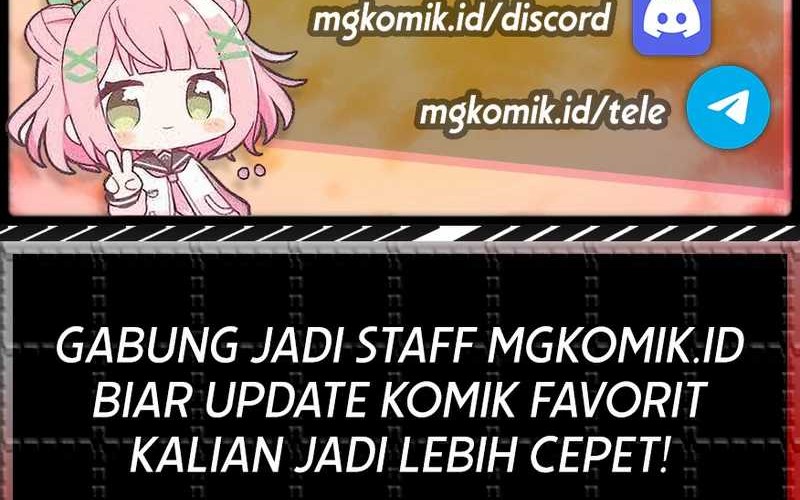 Divine Delivery Chapter 34 - halaman 136