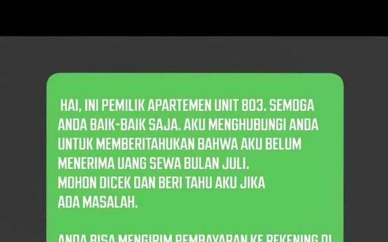Divine Delivery Chapter 34 - halaman 14