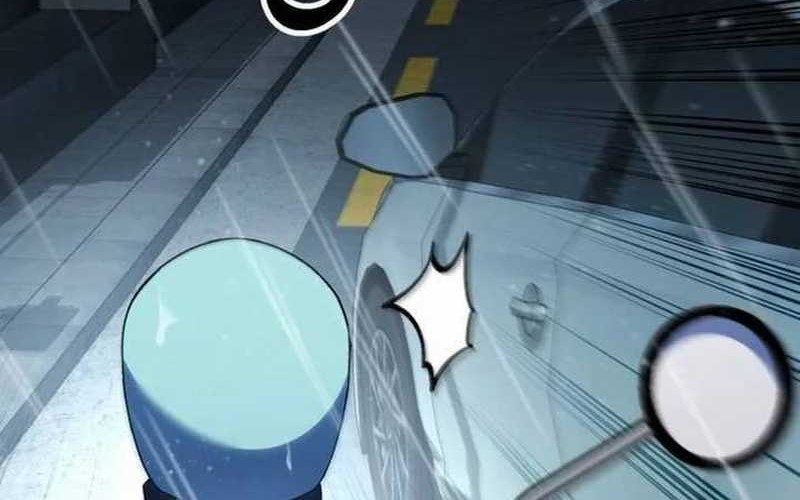Divine Delivery Chapter 34 - halaman 16