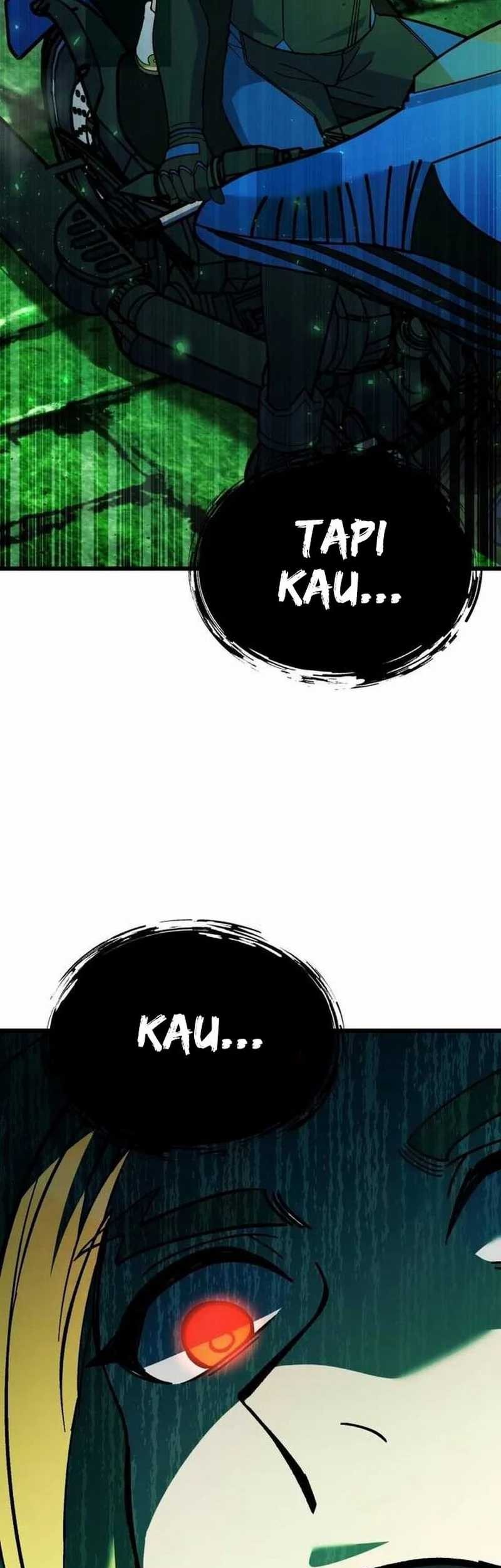 Divine Delivery Chapter 34 - halaman 3