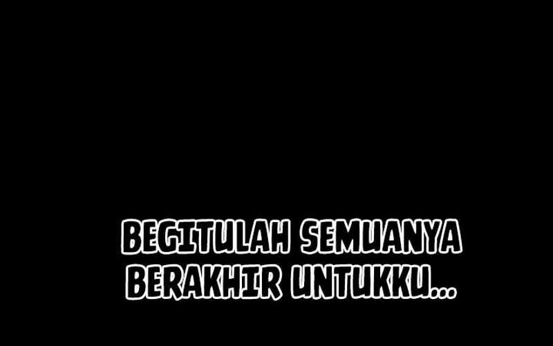 Divine Delivery Chapter 34 - halaman 30