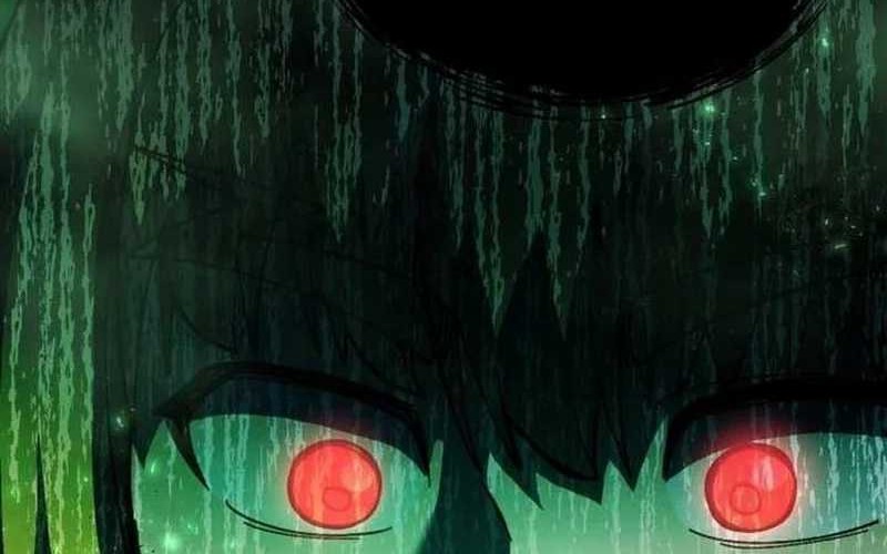 Divine Delivery Chapter 34 - halaman 34