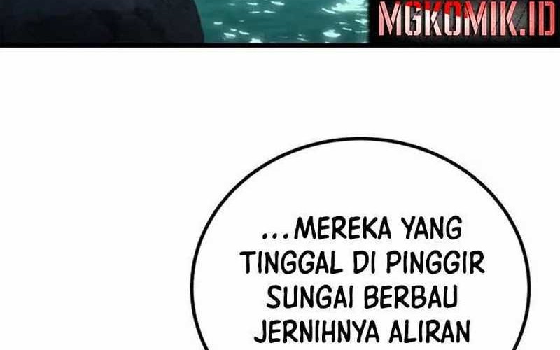 Divine Delivery Chapter 34 - halaman 38