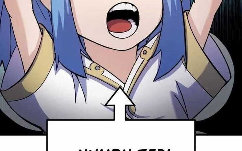 Divine Delivery Chapter 34 - halaman 40