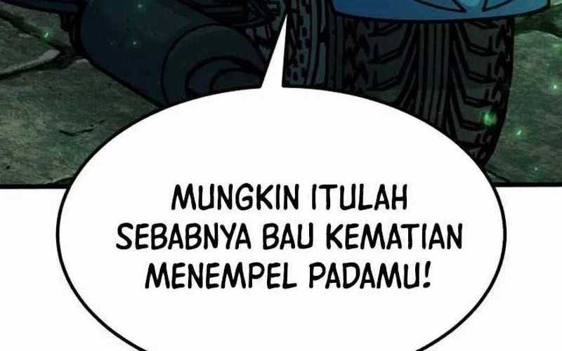 Divine Delivery Chapter 34 - halaman 42