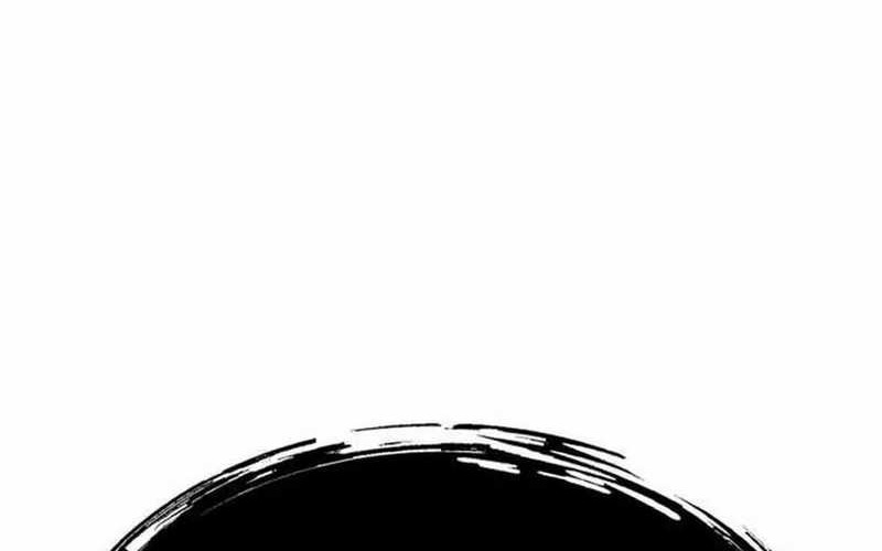 Divine Delivery Chapter 34 - halaman 48
