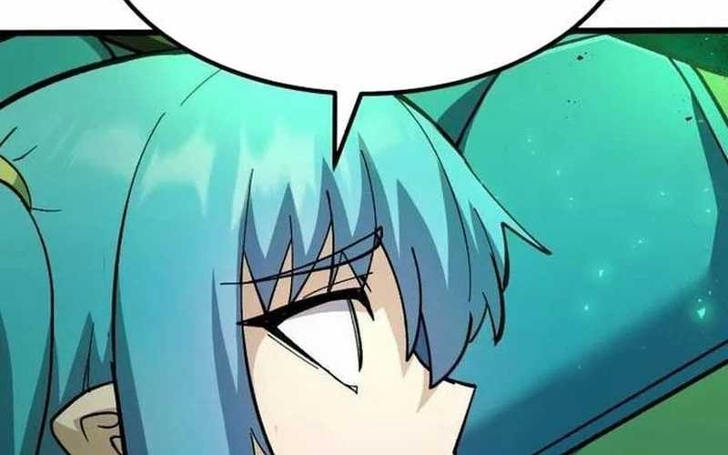 Divine Delivery Chapter 34 - halaman 50