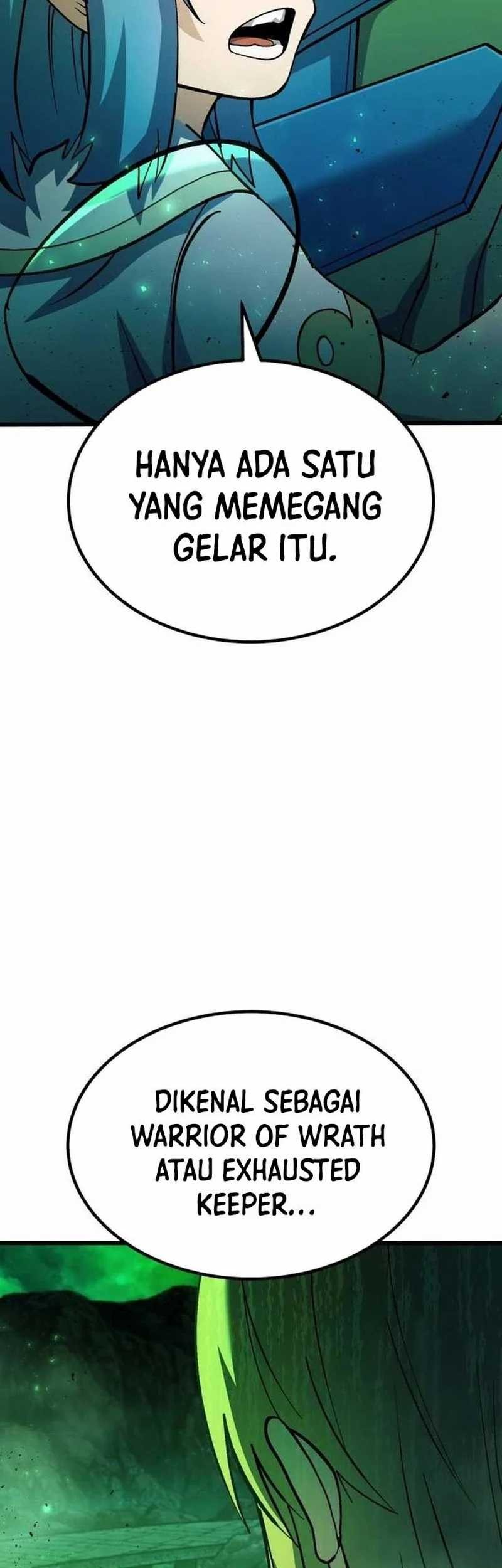 Divine Delivery Chapter 34 - halaman 51