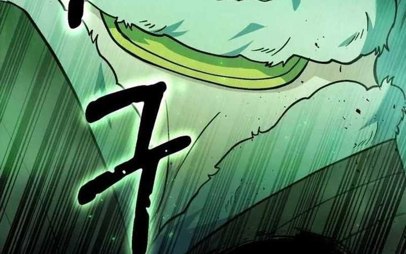 Divine Delivery Chapter 34 - halaman 54