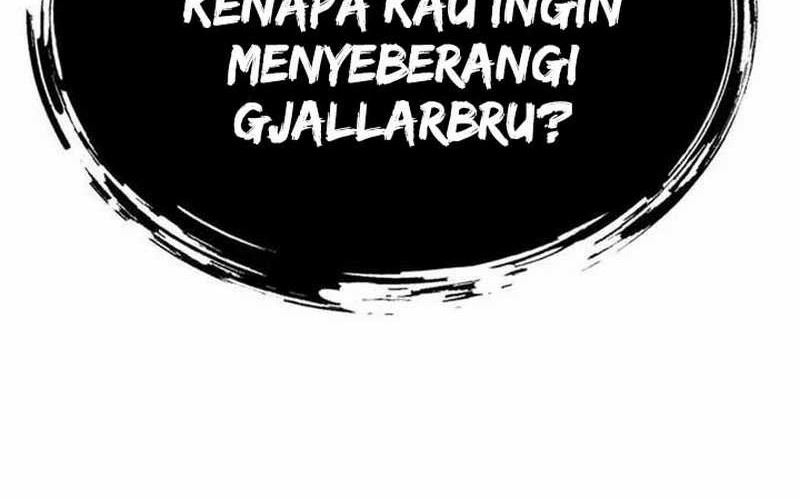 Divine Delivery Chapter 34 - halaman 56