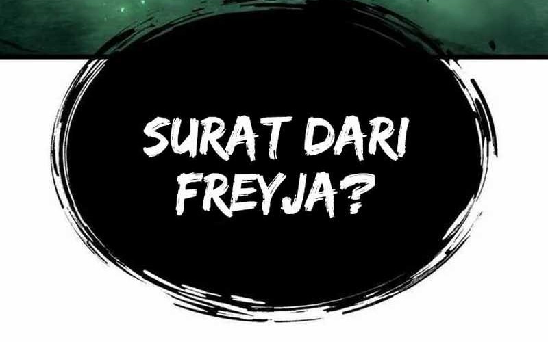 Divine Delivery Chapter 34 - halaman 58
