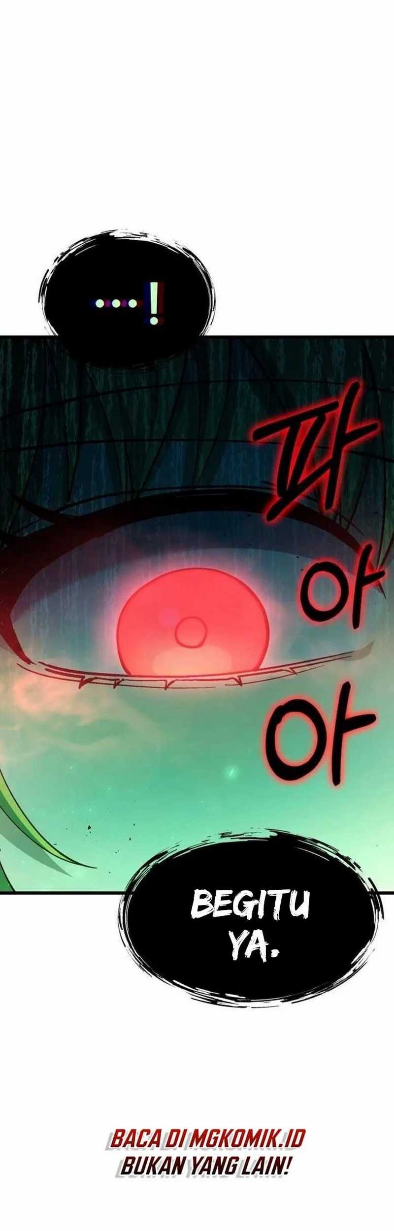 Divine Delivery Chapter 34 - halaman 59