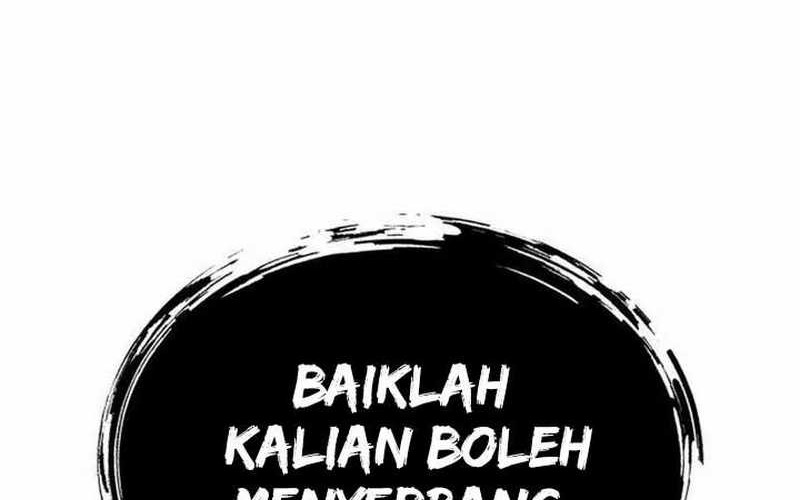 Divine Delivery Chapter 34 - halaman 60